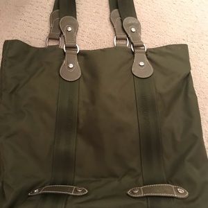 Longchamp bag